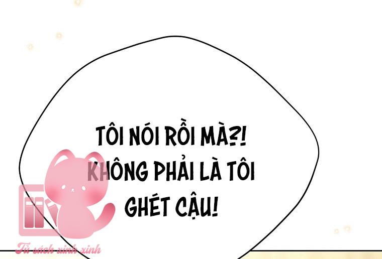 Vương Miện Lục Bảo - Chap 101 - Trang 36