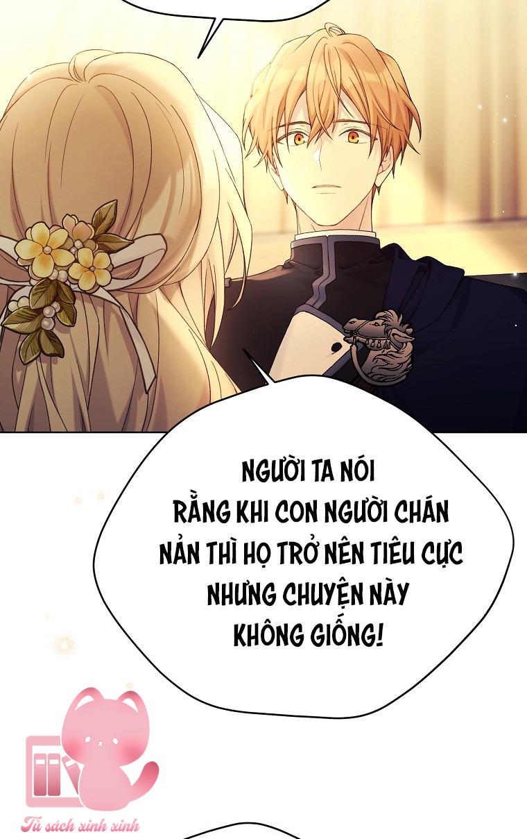 Vương Miện Lục Bảo - Chap 101 - Trang 37