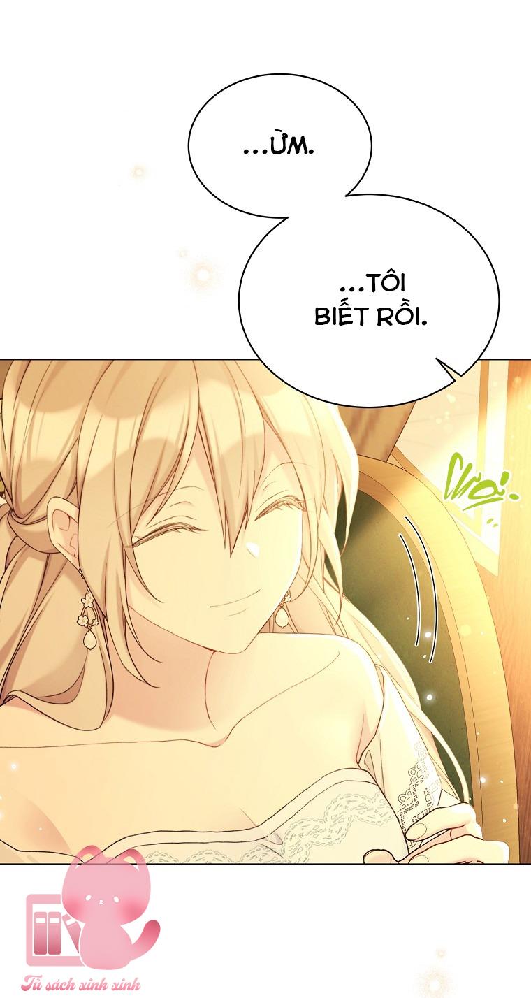 Vương Miện Lục Bảo - Chap 101 - Trang 46