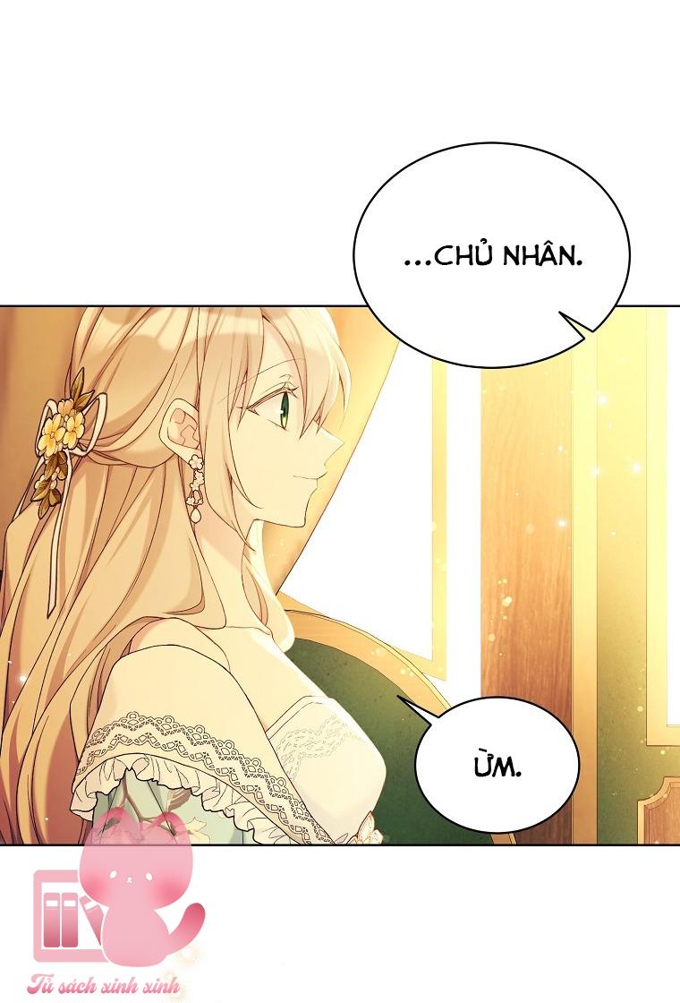 Vương Miện Lục Bảo - Chap 101 - Trang 49