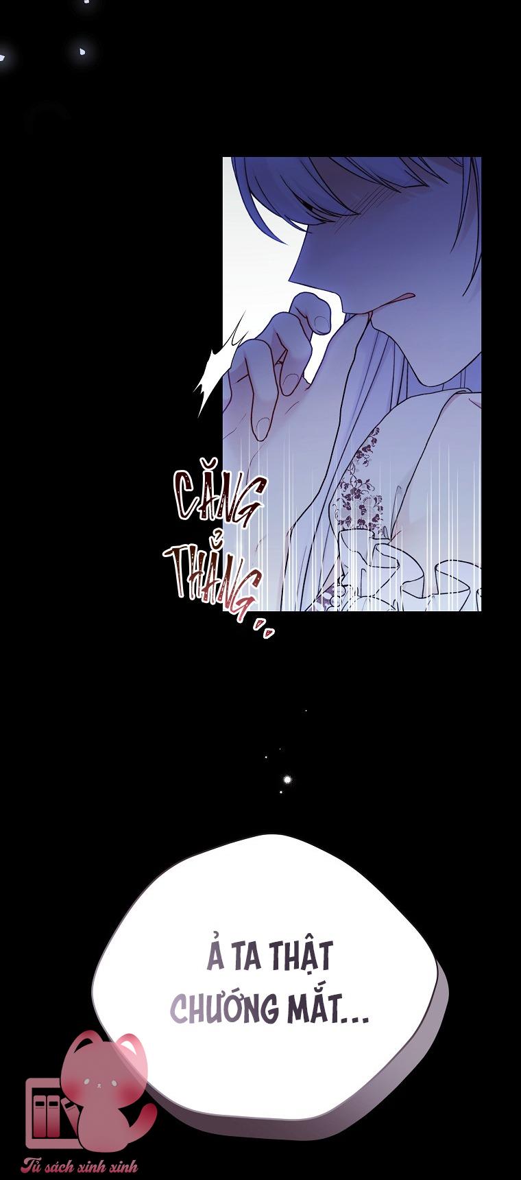 Vương Miện Lục Bảo - Chap 101 - Trang 6