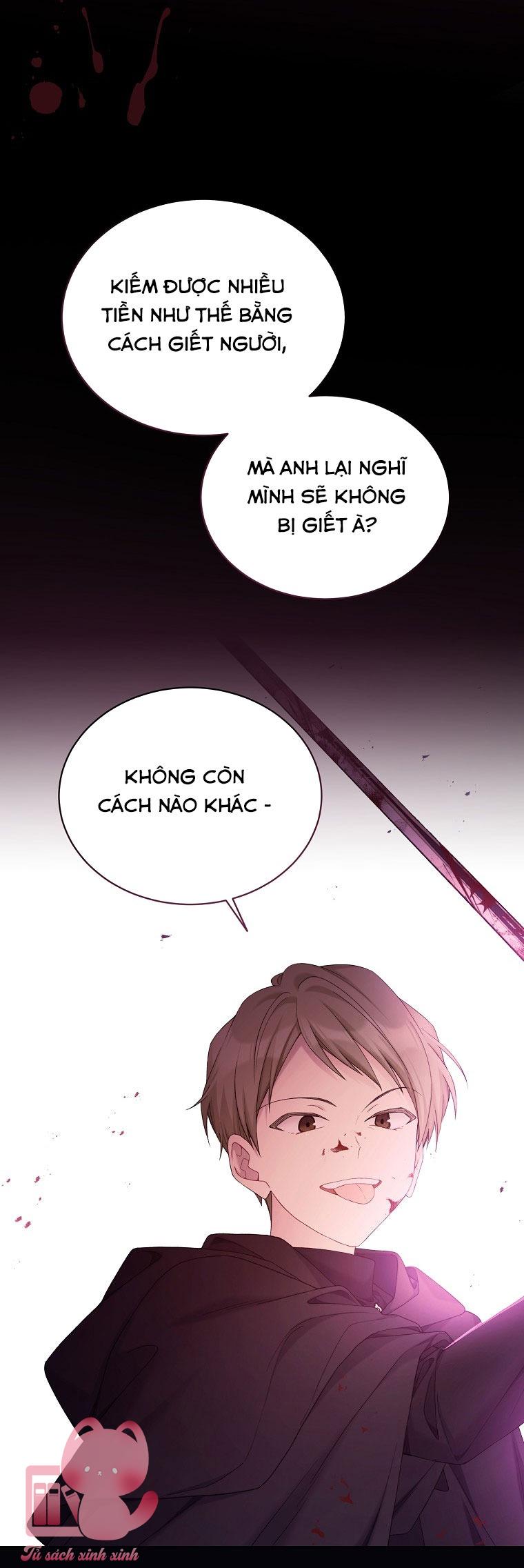 Vương Miện Lục Bảo - Chap 102 - Trang 11