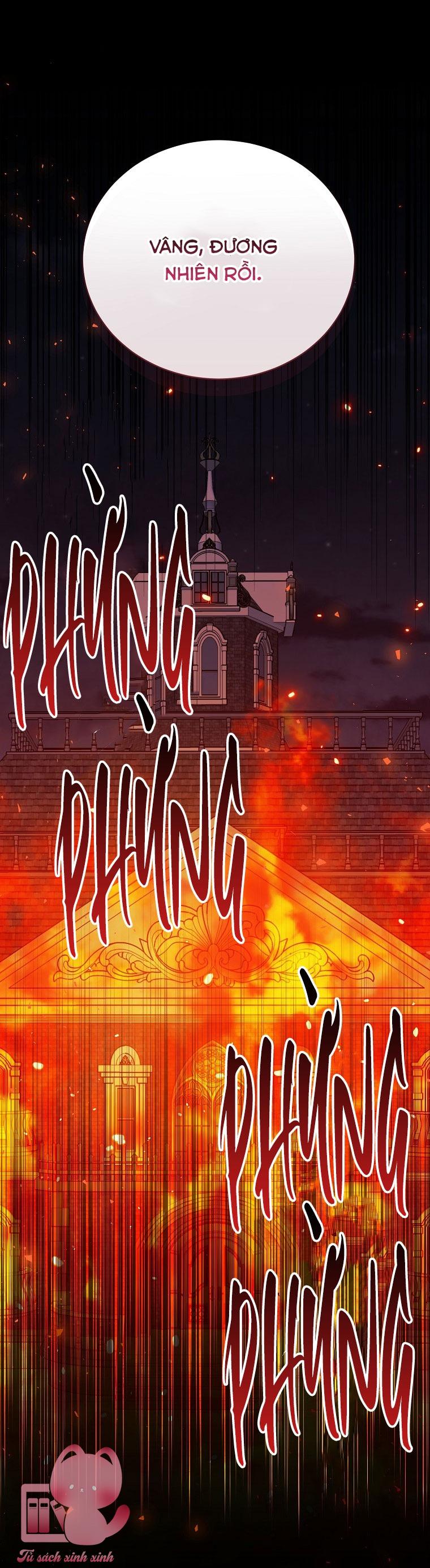 Vương Miện Lục Bảo - Chap 102 - Trang 13