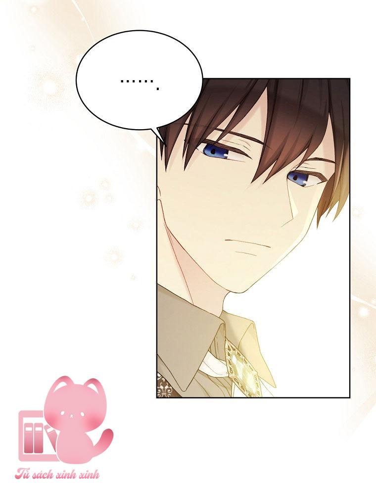 Vương Miện Lục Bảo - Chap 102 - Trang 19