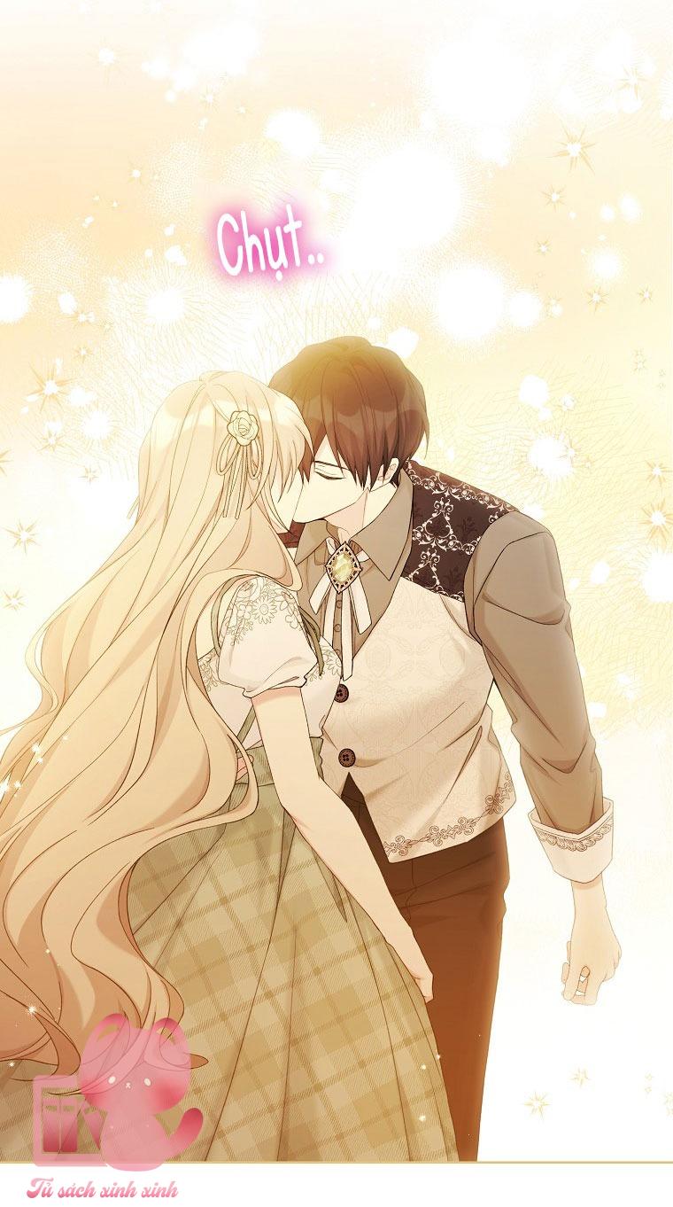Vương Miện Lục Bảo - Chap 102 - Trang 24