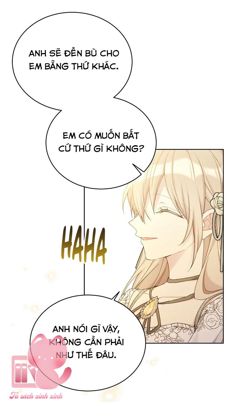 Vương Miện Lục Bảo - Chap 102 - Trang 35