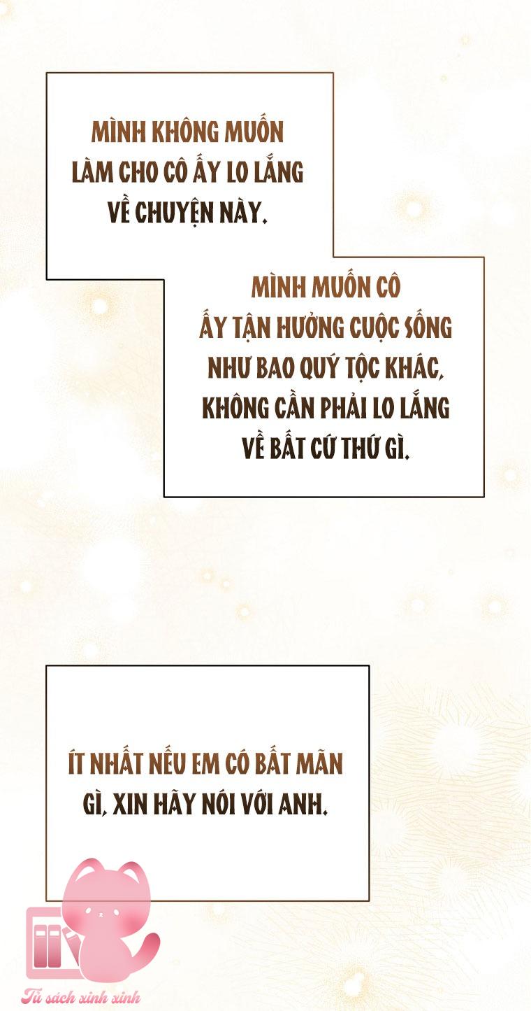 Vương Miện Lục Bảo - Chap 102 - Trang 37