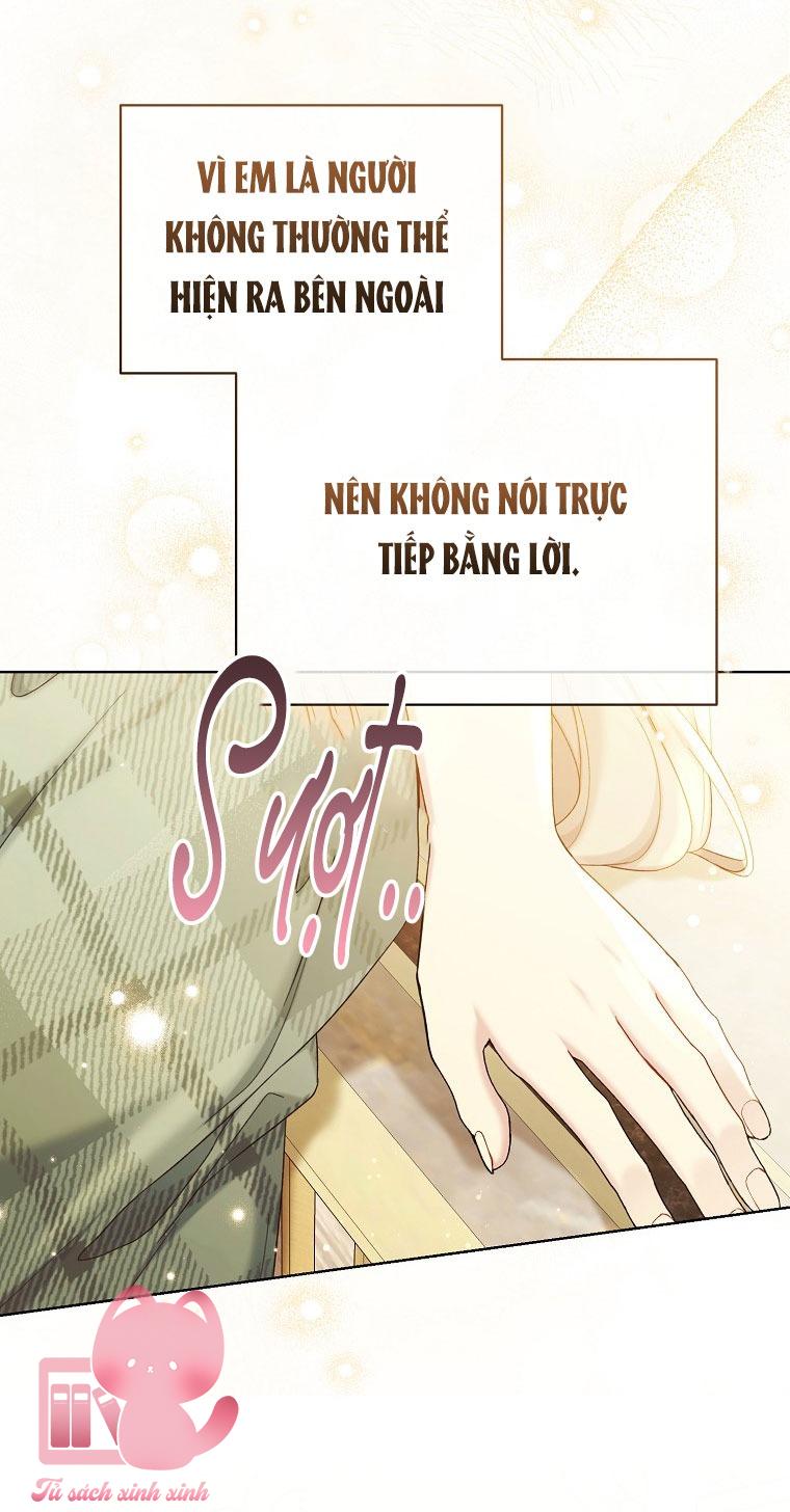 Vương Miện Lục Bảo - Chap 102 - Trang 38