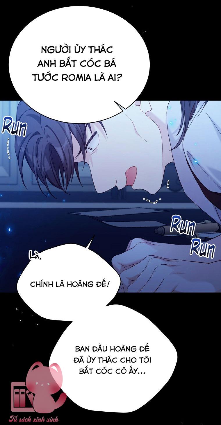 Vương Miện Lục Bảo - Chap 102 - Trang 6