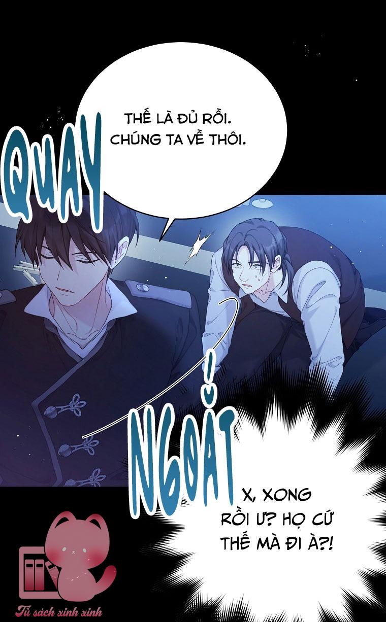 Vương Miện Lục Bảo - Chap 102 - Trang 9