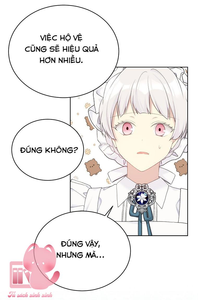 Vương Miện Lục Bảo - Chap 103 - Trang 11
