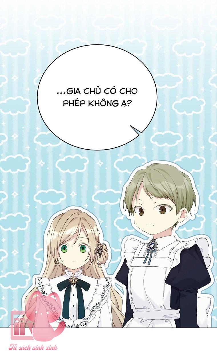 Vương Miện Lục Bảo - Chap 103 - Trang 12