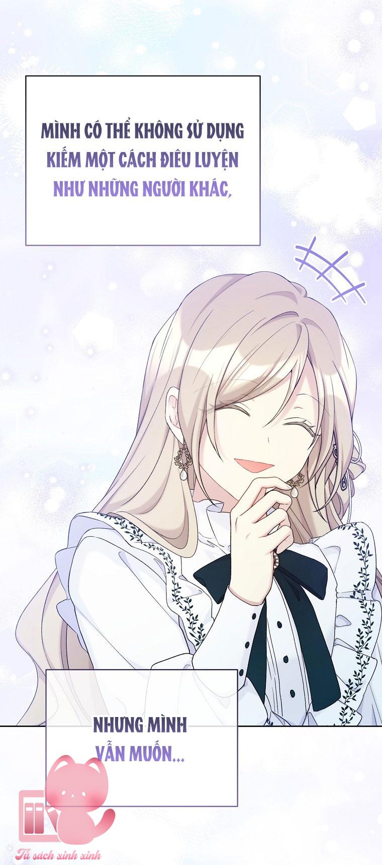Vương Miện Lục Bảo - Chap 103 - Trang 14