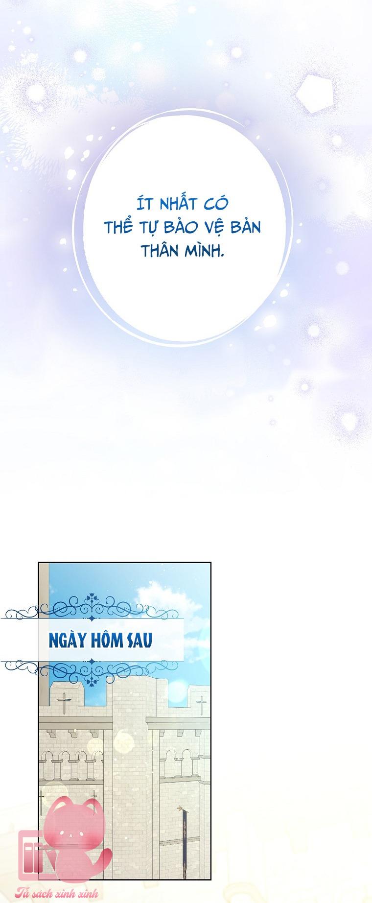 Vương Miện Lục Bảo - Chap 103 - Trang 15