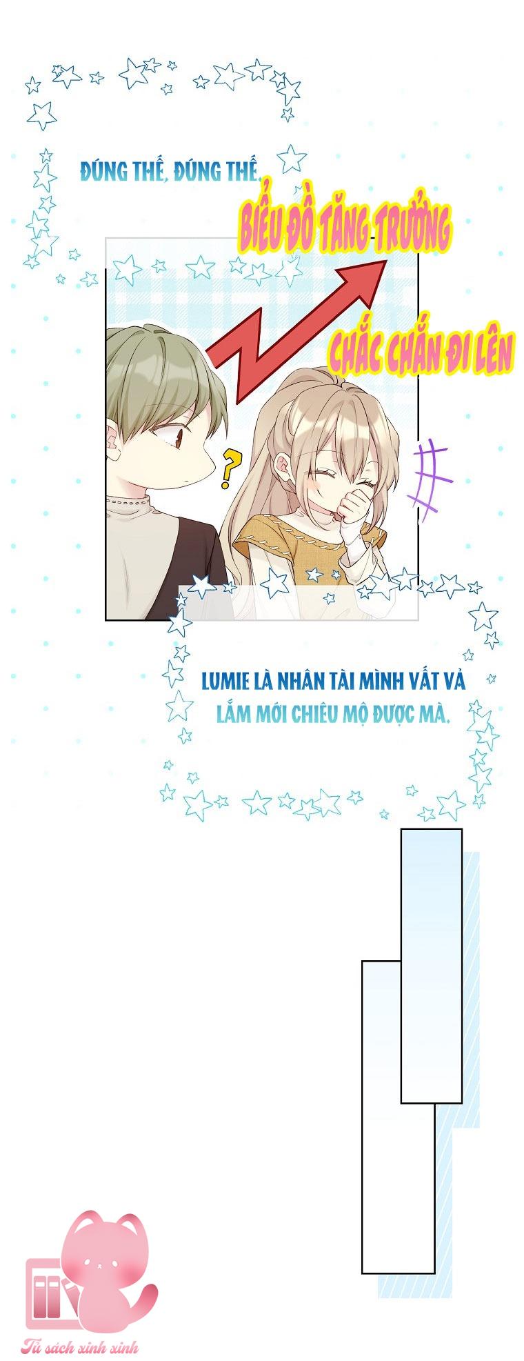 Vương Miện Lục Bảo - Chap 103 - Trang 24