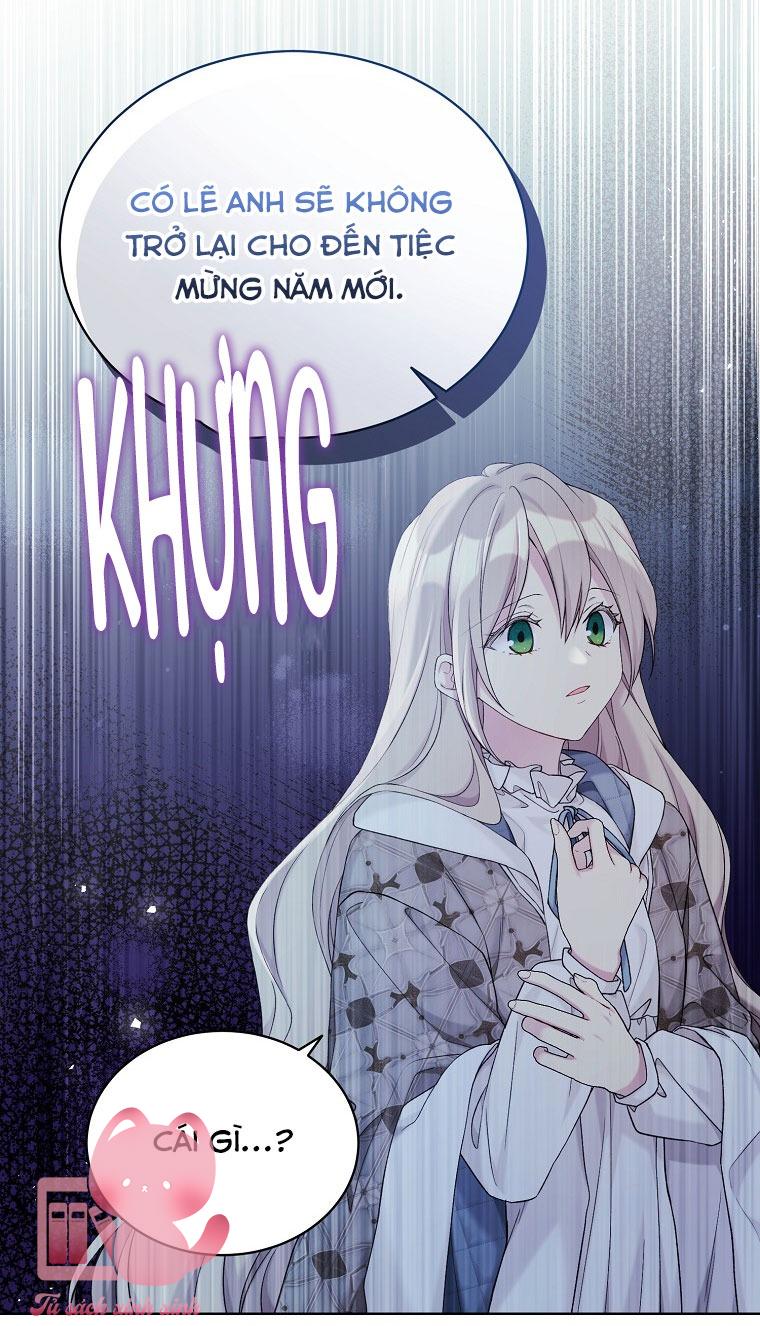 Vương Miện Lục Bảo - Chap 103 - Trang 31