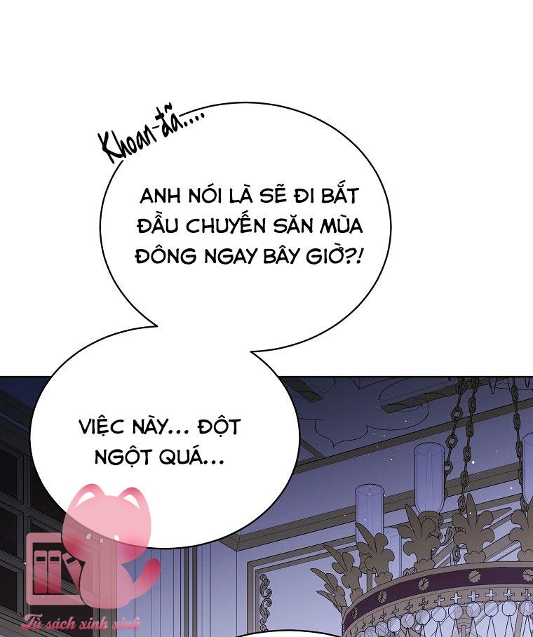 Vương Miện Lục Bảo - Chap 103 - Trang 32