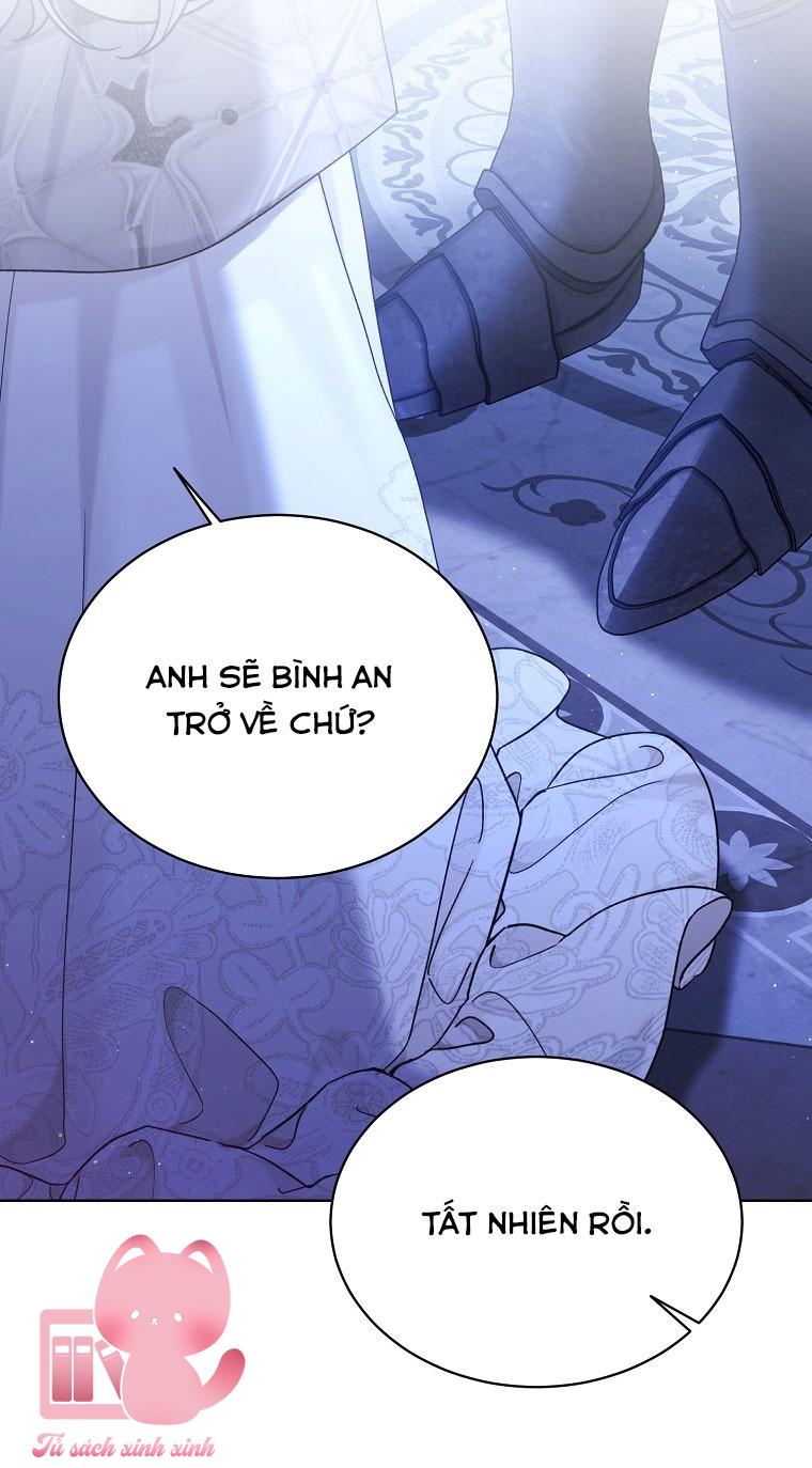 Vương Miện Lục Bảo - Chap 103 - Trang 36