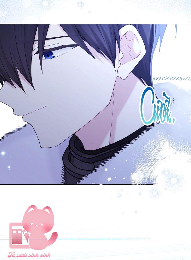 Vương Miện Lục Bảo - Chap 103 - Trang 38