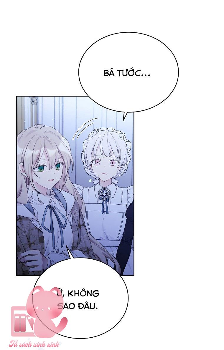 Vương Miện Lục Bảo - Chap 103 - Trang 40