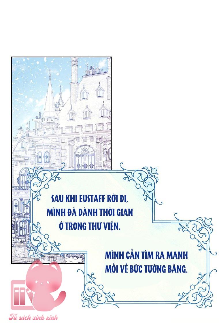 Vương Miện Lục Bảo - Chap 104 - Trang 2