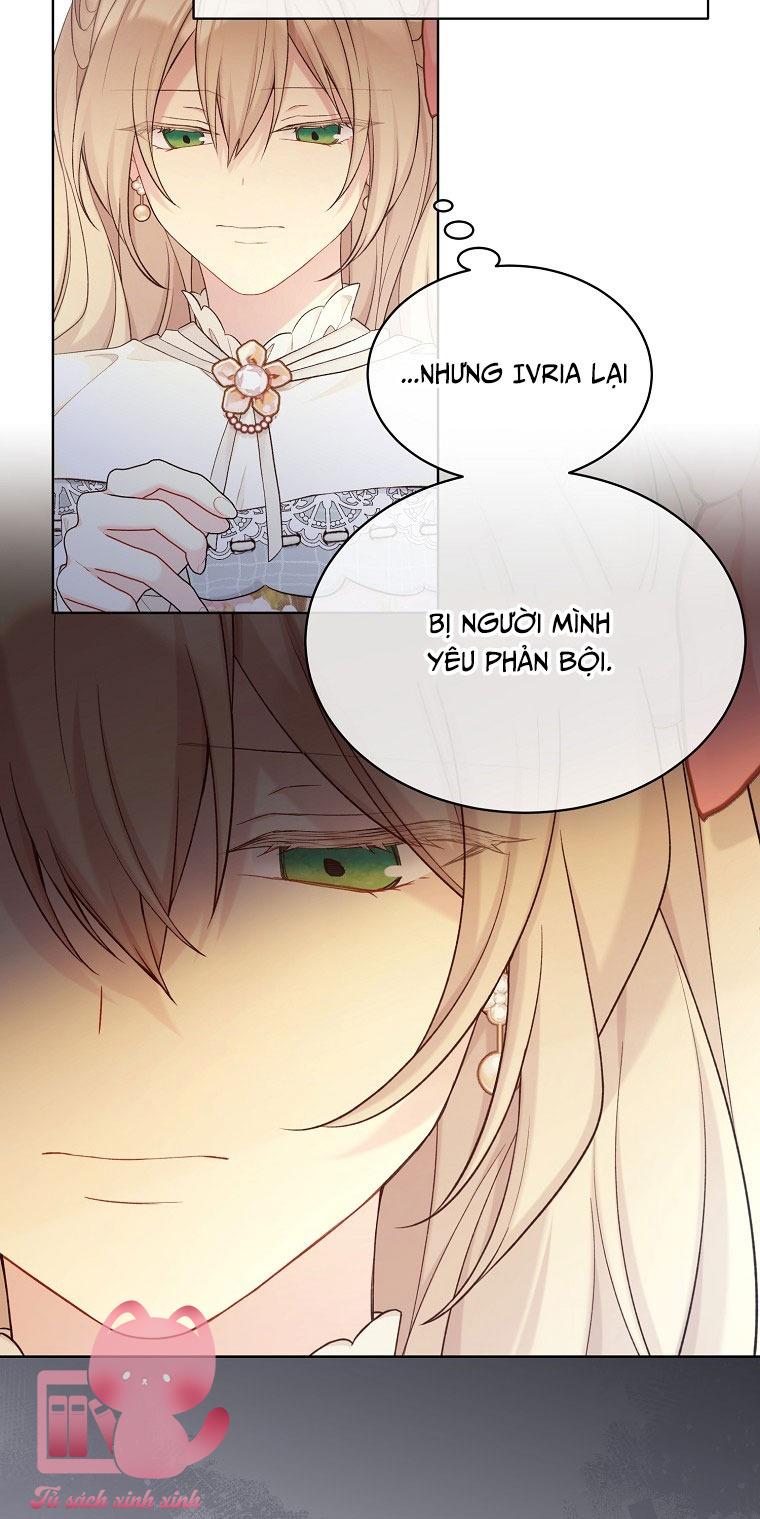 Vương Miện Lục Bảo - Chap 104 - Trang 15