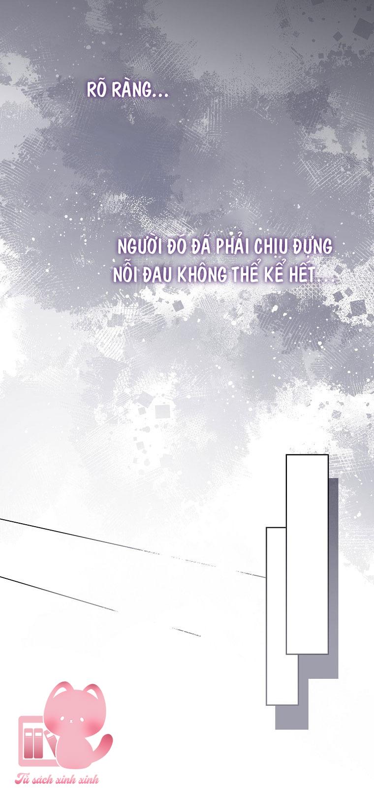 Vương Miện Lục Bảo - Chap 104 - Trang 16