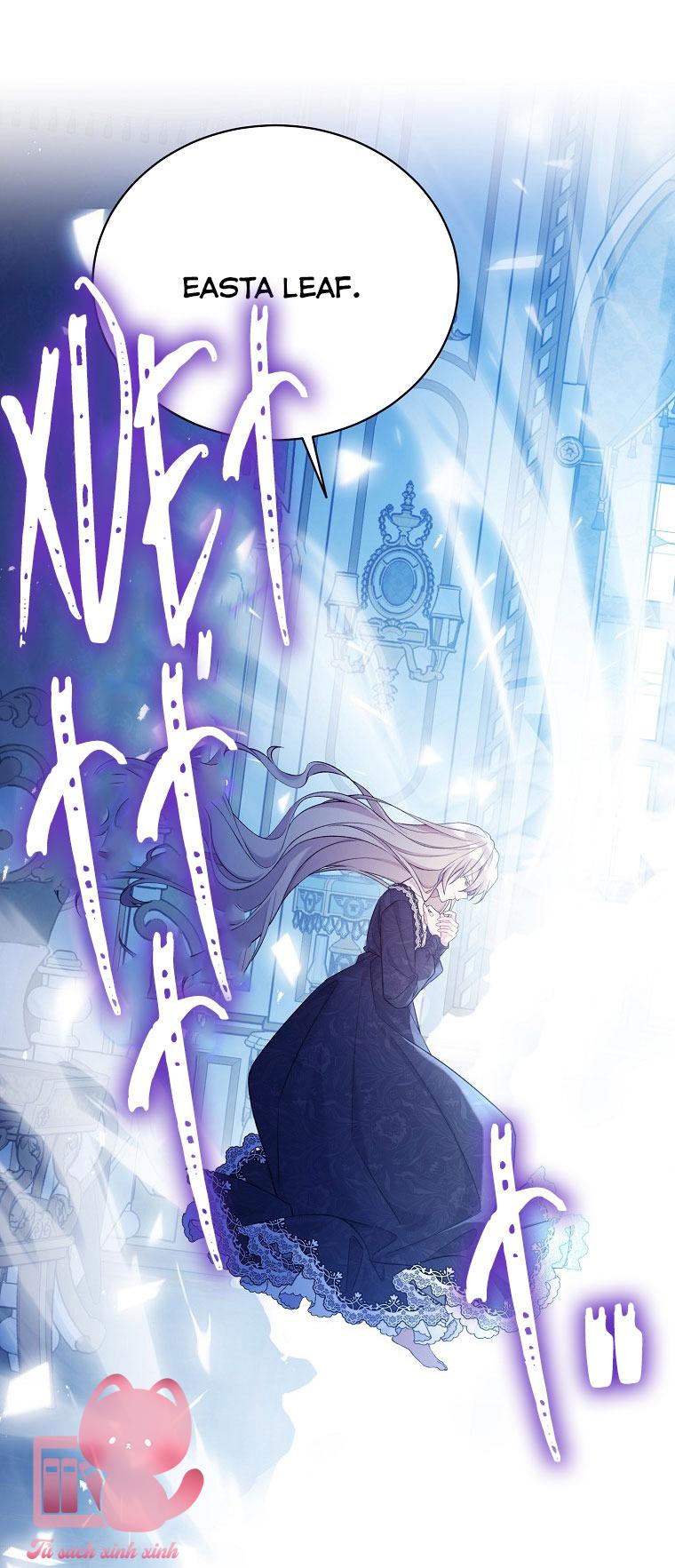 Vương Miện Lục Bảo - Chap 104 - Trang 20