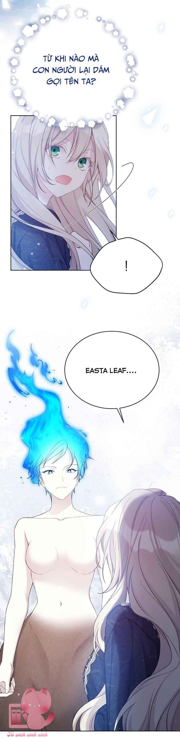 Vương Miện Lục Bảo - Chap 104 - Trang 21