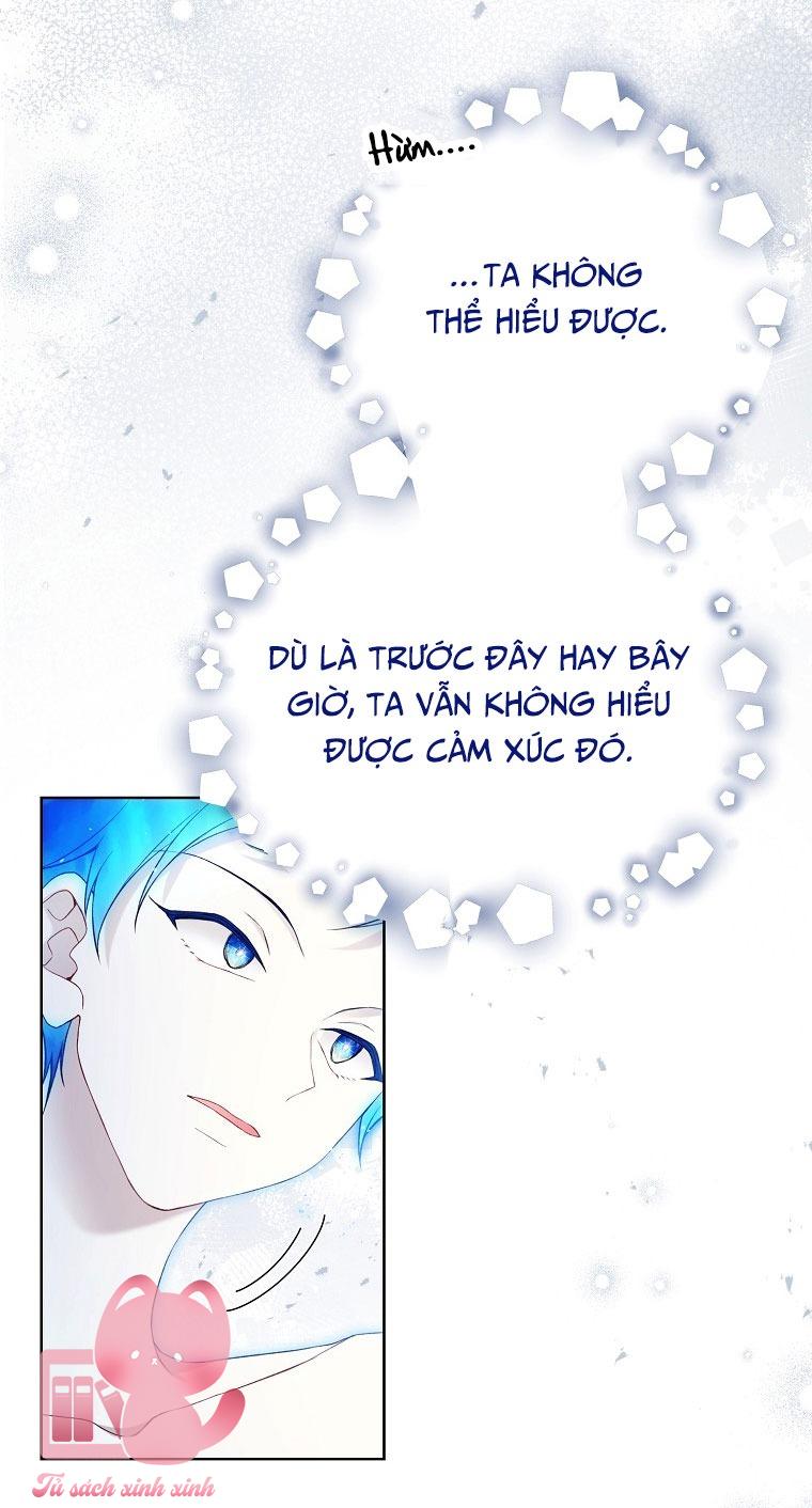 Vương Miện Lục Bảo - Chap 104 - Trang 28