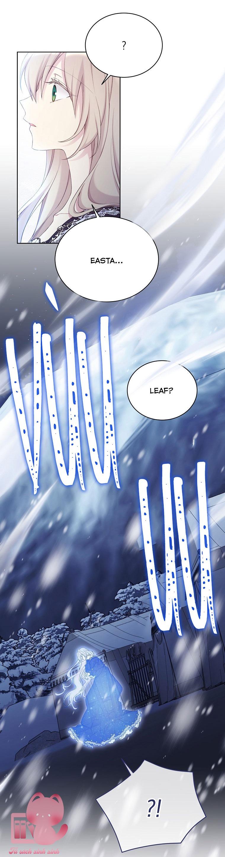 Vương Miện Lục Bảo - Chap 104 - Trang 31