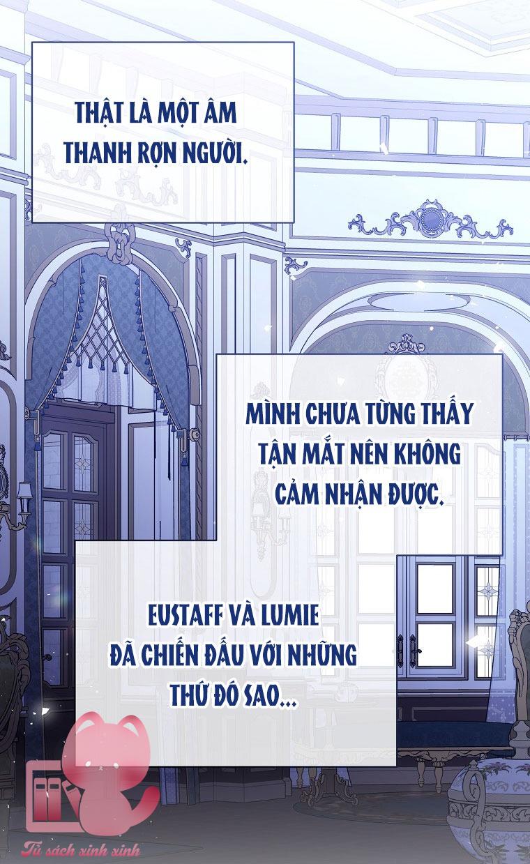 Vương Miện Lục Bảo - Chap 104 - Trang 37