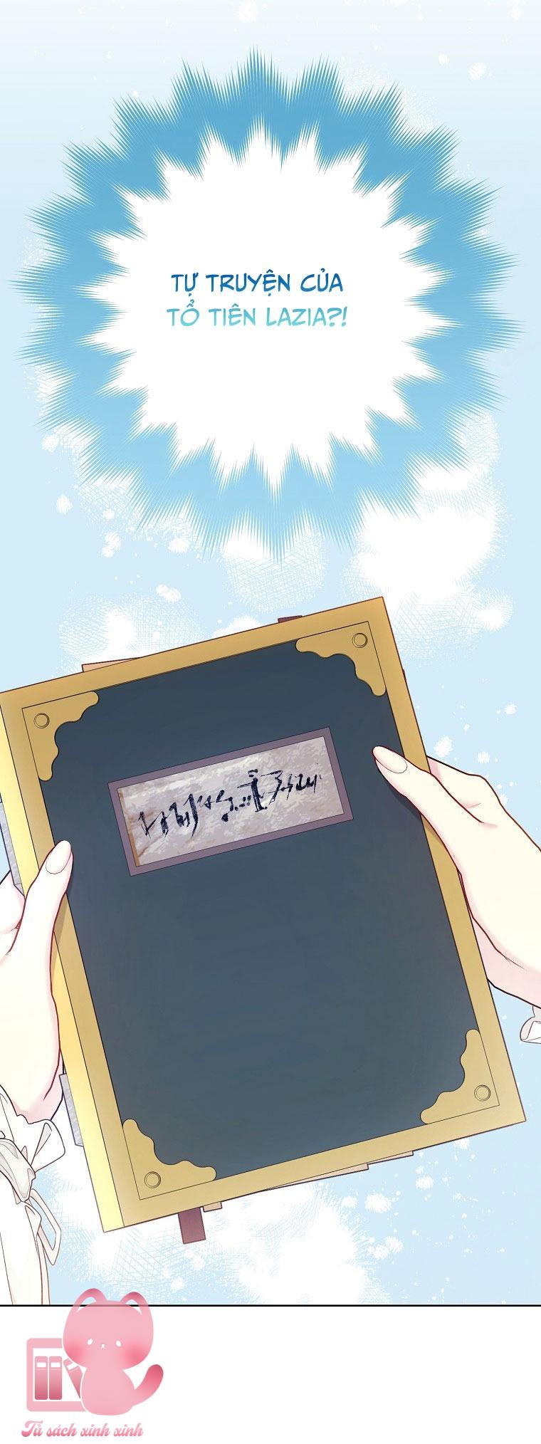 Vương Miện Lục Bảo - Chap 104 - Trang 6