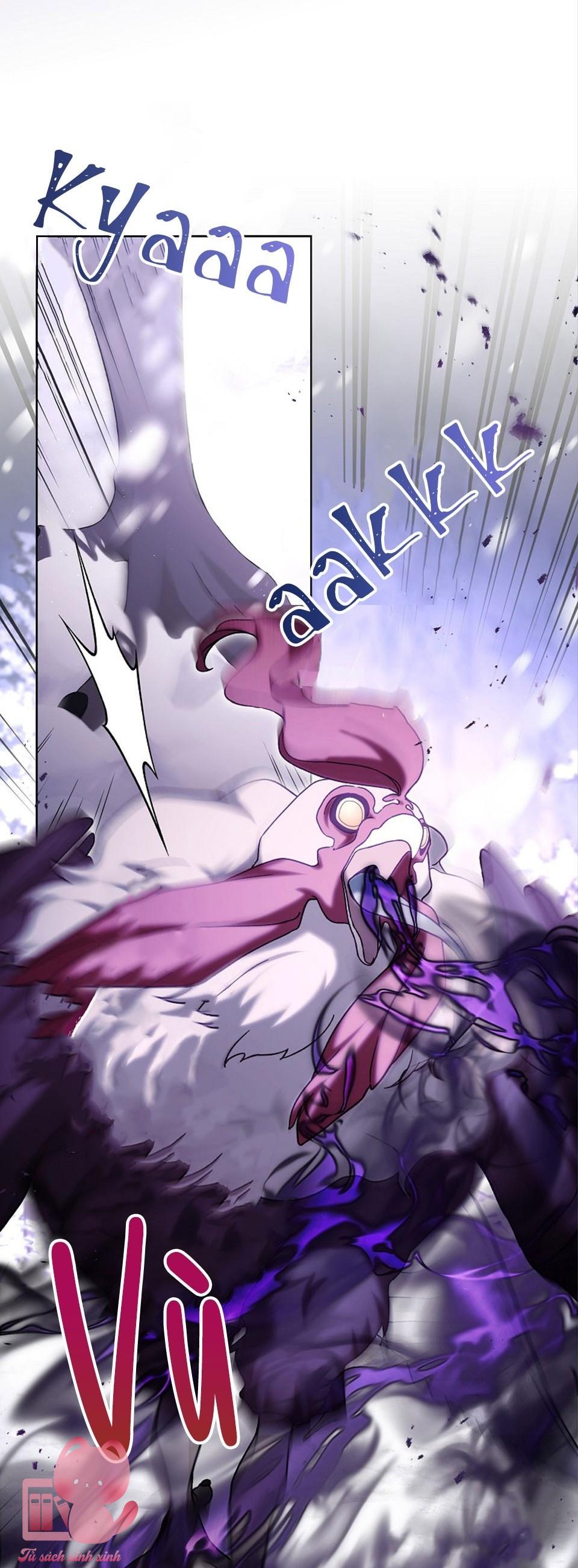 Vương Miện Lục Bảo - Chap 105 - Trang 12