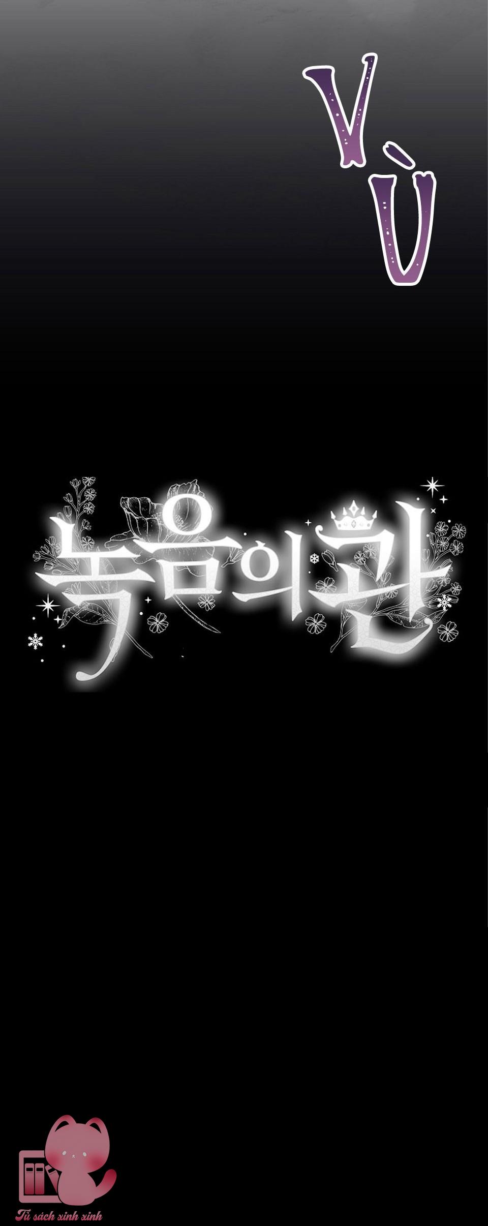 Vương Miện Lục Bảo - Chap 105 - Trang 26