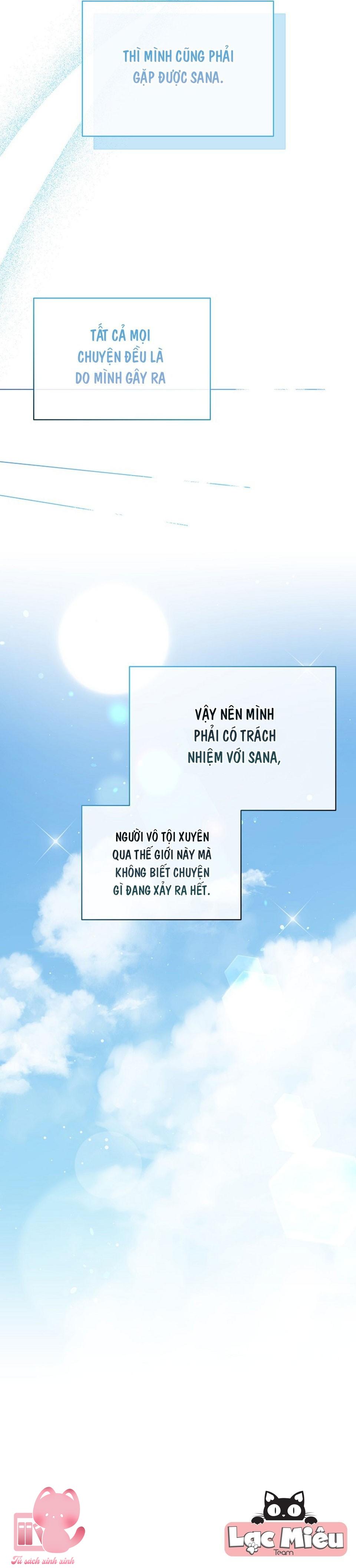 Vương Miện Lục Bảo - Chap 107 - Trang 12