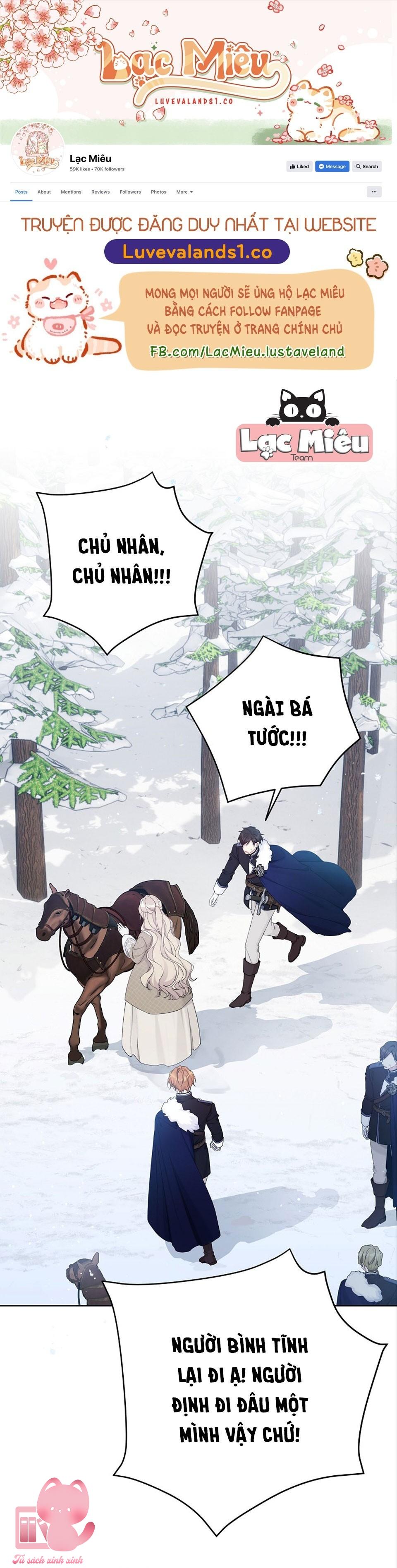 Vương Miện Lục Bảo - Chap 108 - Trang 2