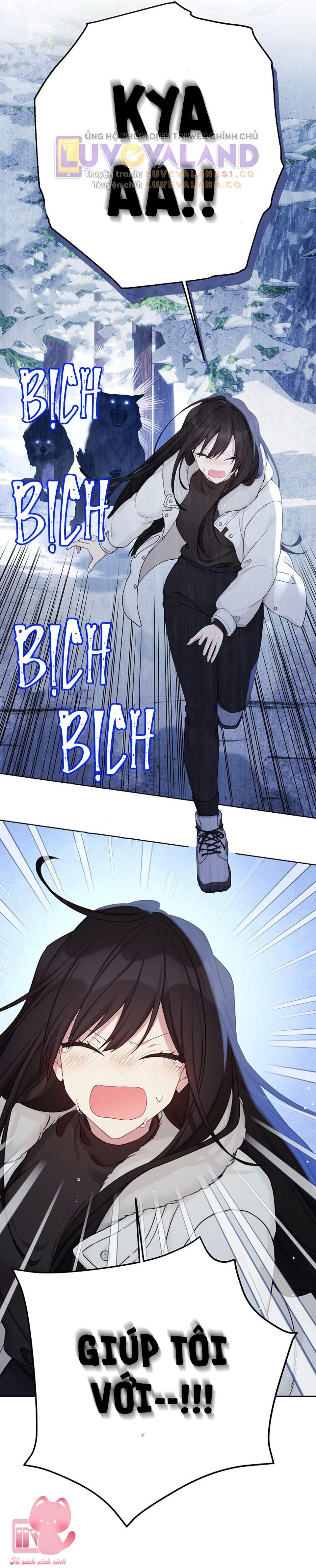 Vương Miện Lục Bảo - Chap 108 - Trang 11