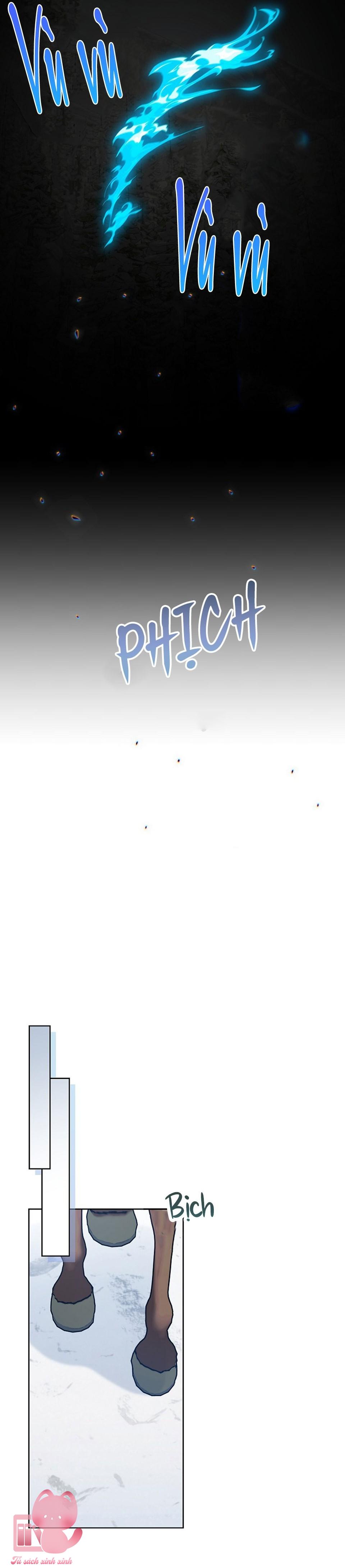 Vương Miện Lục Bảo - Chap 109 - Trang 25
