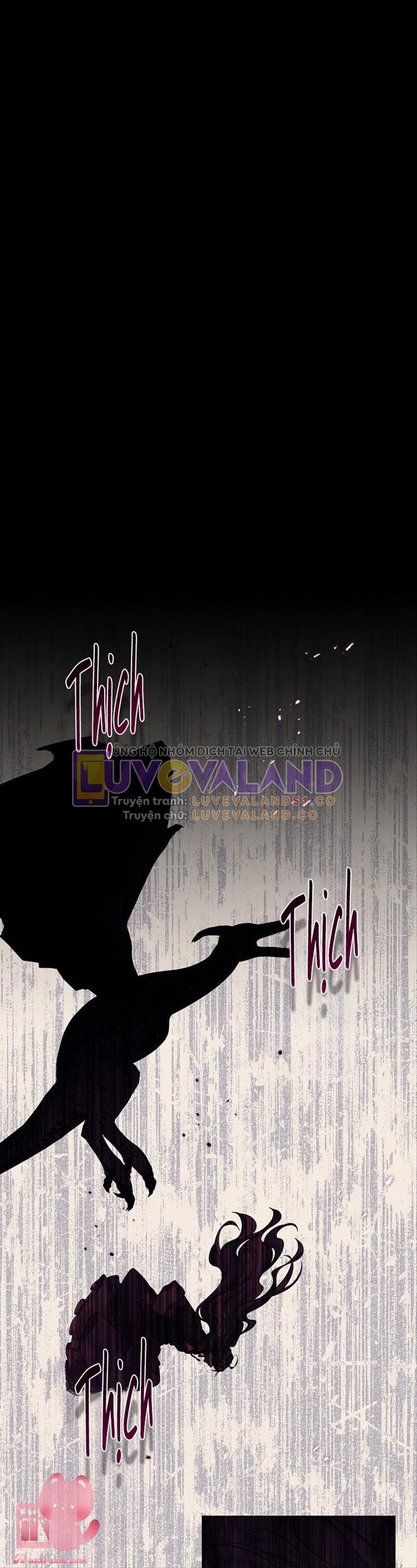 Vương Miện Lục Bảo - Chap 111 - Trang 2
