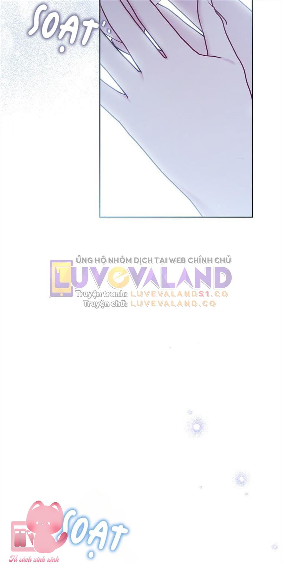 Vương Miện Lục Bảo - Chap 111 - Trang 29
