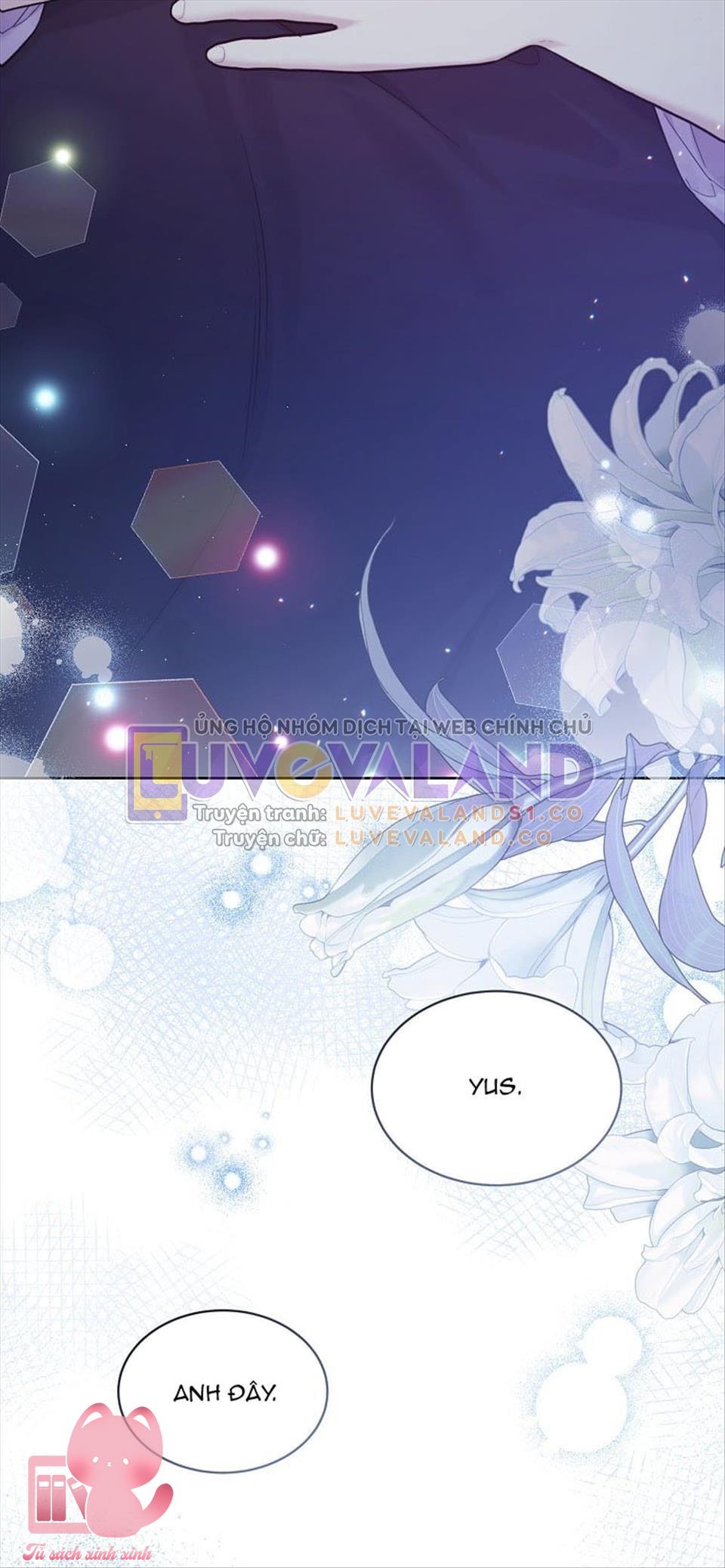 Vương Miện Lục Bảo - Chap 111 - Trang 41