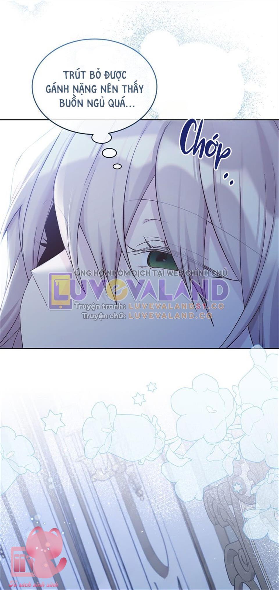 Vương Miện Lục Bảo - Chap 111 - Trang 44