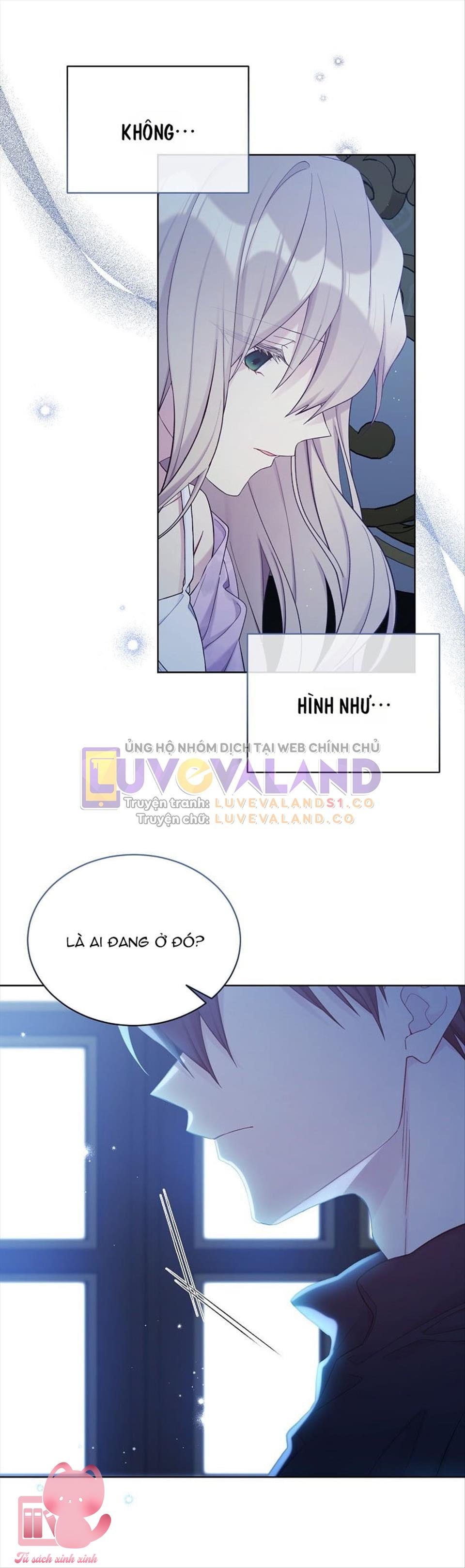 Vương Miện Lục Bảo - Chap 111 - Trang 7