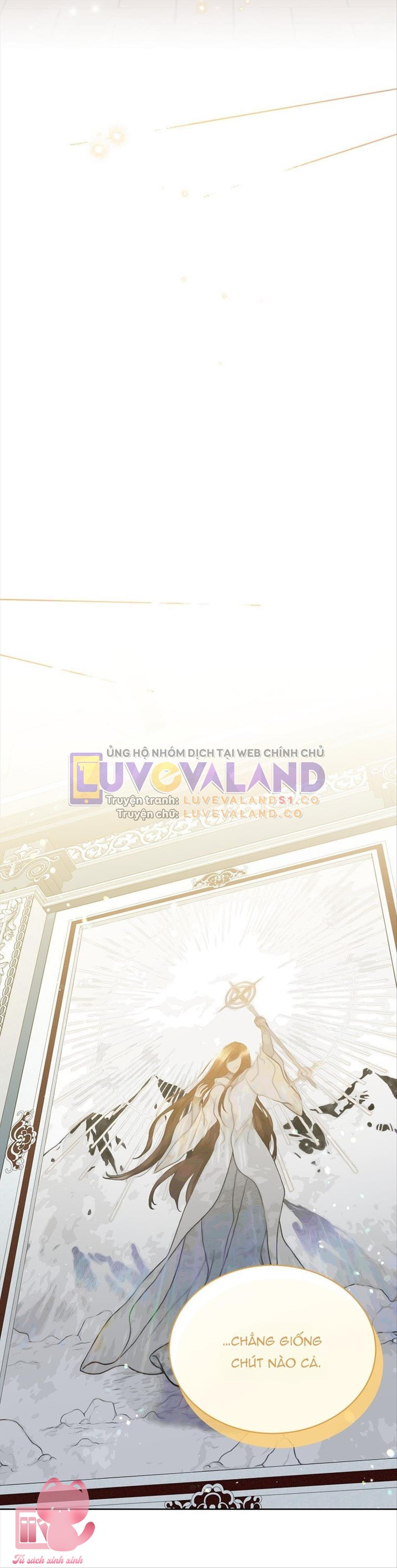 Vương Miện Lục Bảo - Chap 112 - Trang 23