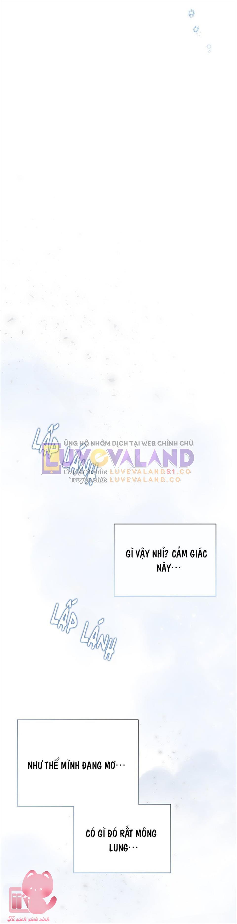 Vương Miện Lục Bảo - Chap 112 - Trang 31