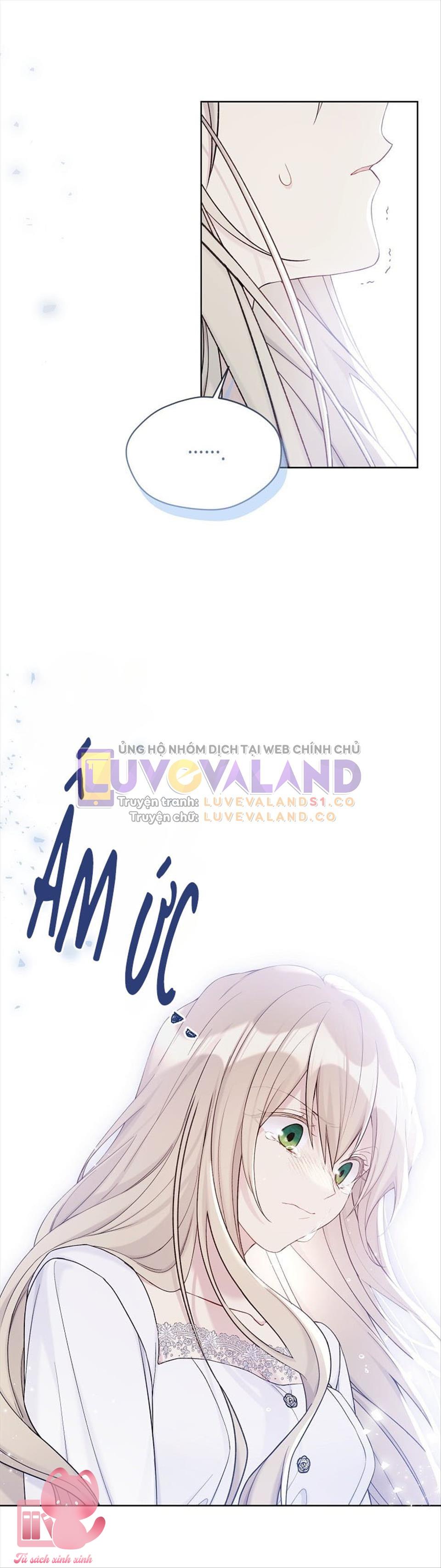 Vương Miện Lục Bảo - Chap 112 - Trang 35