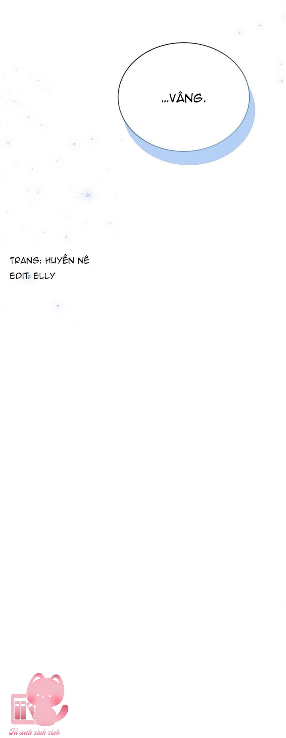 Vương Miện Lục Bảo - Chap 112 - Trang 43