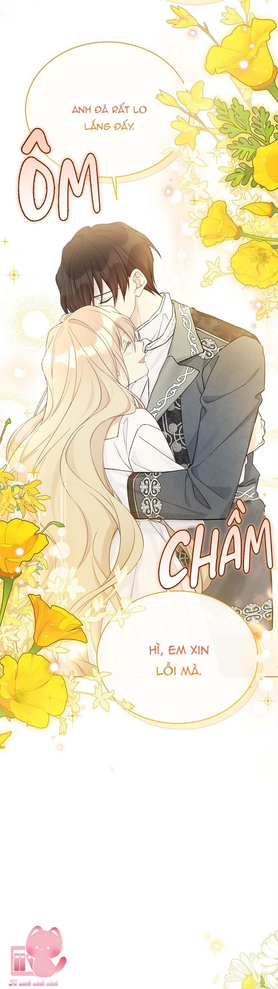 Vương Miện Lục Bảo - Chap 113 - Trang 8