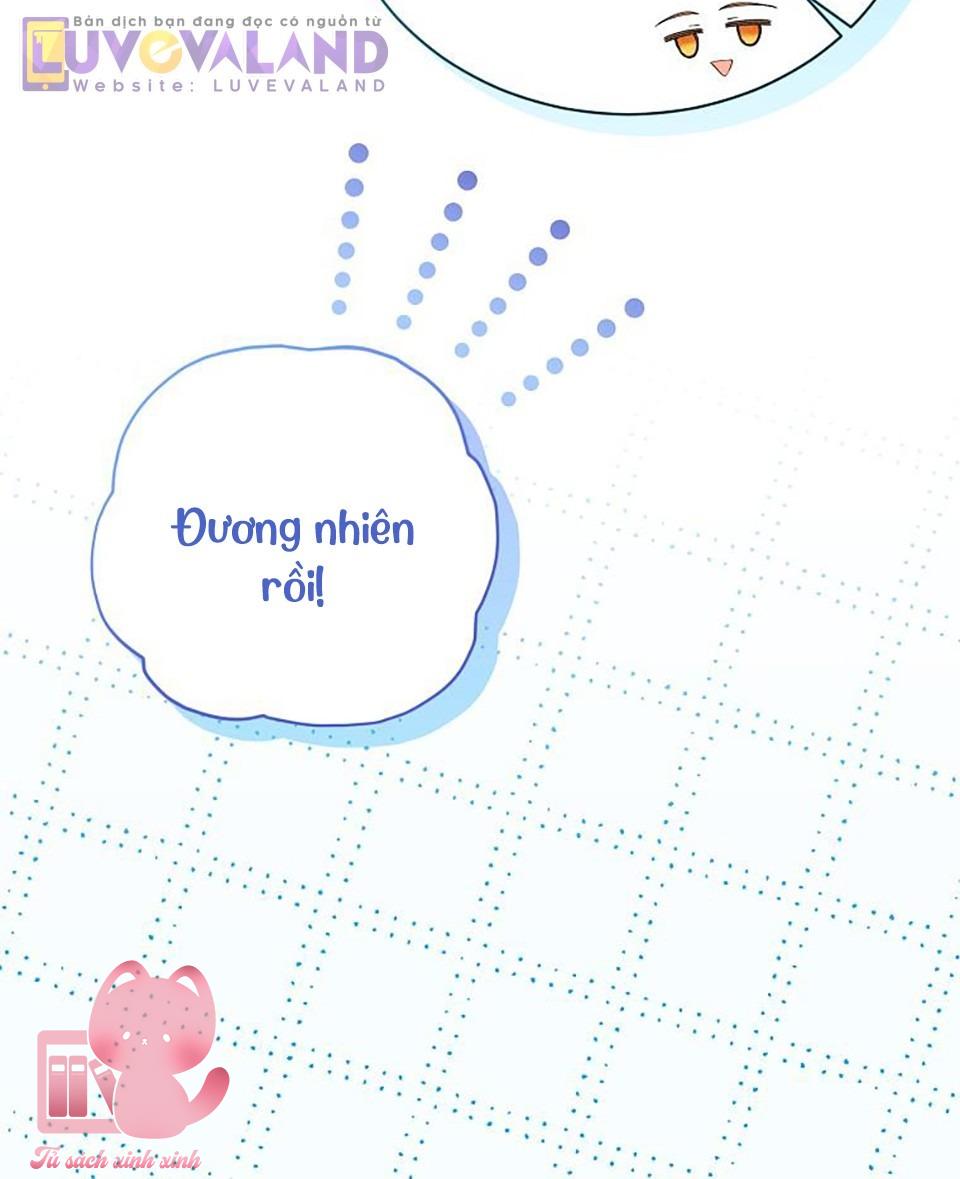 Vương Miện Lục Bảo - Chap 114 - Trang 17